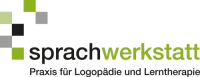 Sprachwerkstatt Ehingen